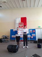 577925635_1345399297597112_3938934457366353856_n