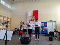 577952390_1345399997597042_5804472452066274940_n