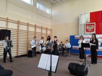 578248745_1345400244263684_7563351585366263788_n