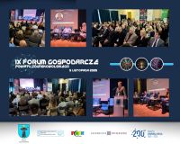 Kola__5_listopada_2025_Konferencja