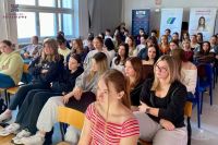 Nowy_Dwr_Mazowiecki_LO_19112025_3