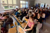 Nowy_Dwr_Mazowiecki_LO_19112025_4