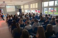 Nowy_Dwr_Mazowiecki_LO_19112025_5