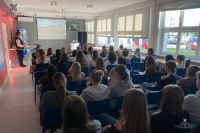 Nowy_Dwr_Mazowiecki_LO_19112025_6