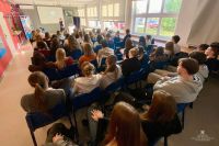 Nowy_Dwr_Mazowiecki__LO_19112025