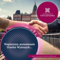 akademickie_inicjatywy_grafiiki_fb_20242_1_1