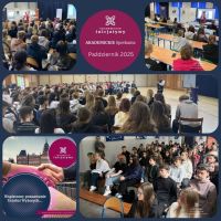 kola_padziernik_2025_1