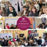 Nowy_Dwr_Mazowiecki_03032026