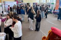 Nowy_Dwr_Mazowiecki_03032026_1