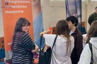 Nowy_Dwr_Mazowiecki_03032026_11