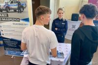 Nowy_Dwr_Mazowiecki_03032026_17