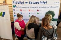 Nowy_Dwr_Mazowiecki_03032026_2