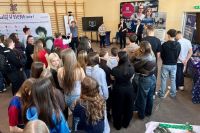 Nowy_Dwr_Mazowiecki_03032026_3