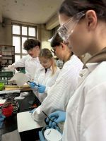 09ad0bd9-128d-493e-817f-13f60352c50e