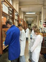 e3f4bf8e-4504-445f-a758-a96f0ecaf0ac