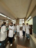 ea53a9f5-780f-4e2f-9895-eea06d988678