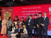 23d10b7e-b2b0-4326-9978-fe18141dfcff