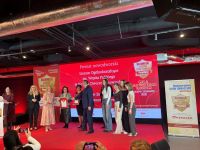 4db55759-4f3d-4454-a79e-e9d34fd171e7