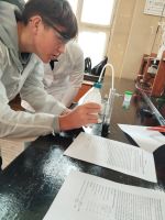 25840489-c5d4-432d-bb1e-425e7471dd68