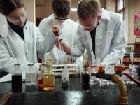 3b2cd382-55cf-42b9-88b7-bd37bd0374f4