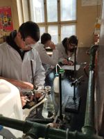 3f98fbfb-b669-42b1-a18d-4ab84abe28a7