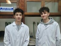 581d73ae-ebfe-4ffb-8aa2-419654e9cda6