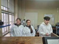 64f7b5a5-29de-47af-941f-908bece3c614