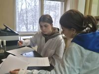 685d8e18-eed1-48fa-bb7b-a6bef1fcf878