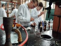 797eebb3-9734-4f78-b6e0-7c2486f96d14