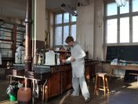 b1a7e689-cdf0-45e0-862b-c3f5f086e634