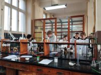 b7711a6b-095f-427e-958d-64319f04fe3f