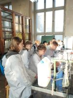 b78e5dfd-0396-449d-bf12-ec3a289c39c7