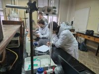 b7910a03-b744-42fd-90fc-9536ec08036b