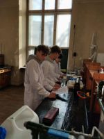 cb43ea2a-d4cd-446d-8873-8bdbfb5d70b5