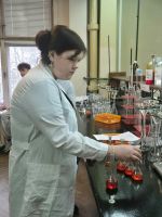 d06373a7-9035-474f-80e5-d9d5143d1b9e