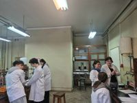 d3e60d2d-de6d-4a9b-8fa8-15b97144d3f5