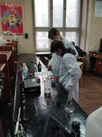 e6d01484-6e6f-4cf9-8f64-f3cb020948c1