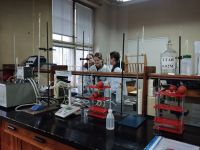 f57d2dbe-e76b-4bd9-bc3f-f9416b316192