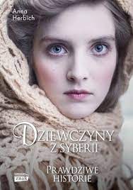 dziewczyny z syb