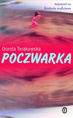 poczwarka