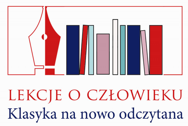 lekcje o czowieku