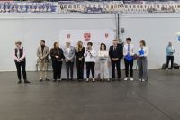 Resizer_17750520030021