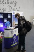 Resizer_17750520032713