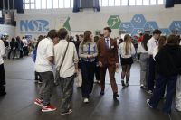 Resizer_17750520035515