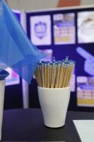 Resizer_177505200460711