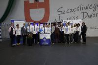 Resizer_177505200512515