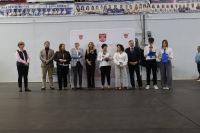 Resizer_177505200561819