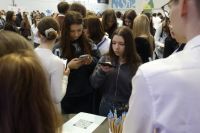 Resizer_177505200584121