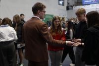 Resizer_177505200605723