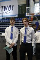 Resizer_177505200666227